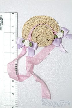 画像4: 1/12サイズドール/OF:小物 S-25-12-07-206-YB-ZS