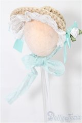 1/12サイズドール/OF:小物 S-25-12-07-205-YB-ZS