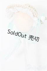 1/12サイズドール/OF:小物 S-26-03-29-384-YB-ZS