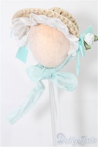 1/12サイズドール/OF:小物 S-25-12-07-205-YB-ZS