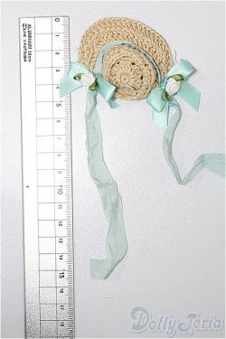 画像3: 1/12サイズドール/OF:小物 S-25-12-07-205-YB-ZS