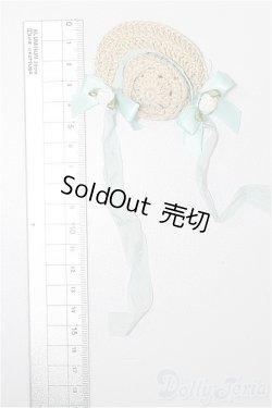 画像3: 1/12サイズドール/OF:小物 S-26-03-29-384-YB-ZS