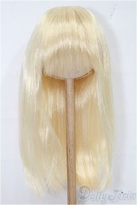 9-10inch/ウィッグ S-25-12-07-271-TO-ZS