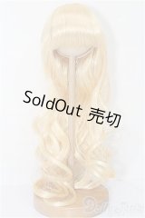 9-10inch/ウィッグ S-25-12-07-270-TO-ZS