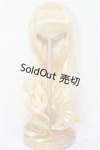 9-10inch/ウィッグ S-25-12-07-270-TO-ZS