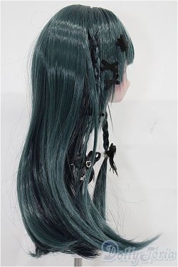 画像3: DD/DDH-29 カスタムヘッド(SSRdolly様製) S-25-12-14-251-TO-ZS