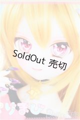 DD/DDH-28カスタムヘッド(ぷりまび様製) S-25-12-07-251-TO-ZS