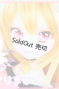 DD/DDH-28カスタムヘッド(ぷりまび様製) S-25-12-07-251-TO-ZS