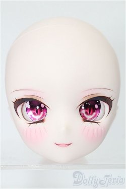 画像2: DD/DDH-28カスタムヘッド(ぷりまび様製) S-25-12-07-251-TO-ZS