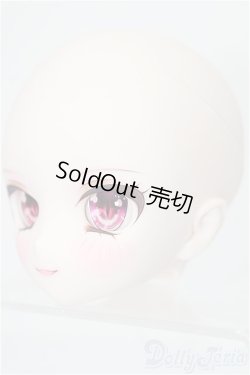 画像3: DD/DDH-28カスタムヘッド(ぷりまび様製) S-25-12-07-251-TO-ZS