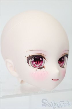 画像4: DD/DDH-28カスタムヘッド(ぷりまび様製) S-25-12-07-251-TO-ZS