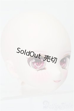 画像4: DD/DDH-28カスタムヘッド(ぷりまび様製) S-25-12-07-251-TO-ZS