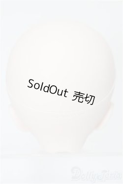 画像5: DD/DDH-28カスタムヘッド(ぷりまび様製) S-25-12-07-251-TO-ZS