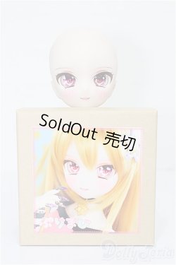 画像6: DD/DDH-28カスタムヘッド(ぷりまび様製) S-25-12-07-251-TO-ZS