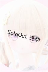 DDH-001/カスタムヘッドmeltingpot様 S-25-12-14-252-TO-ZS