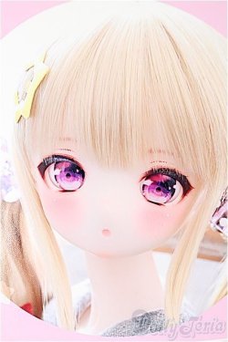 画像1: DDH-001/カスタムヘッドmeltingpot様 S-25-12-14-252-TO-ZS