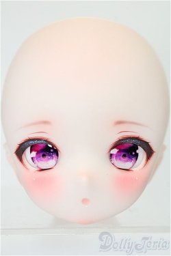 画像2: DDH-001/カスタムヘッドmeltingpot様 S-25-12-14-252-TO-ZS