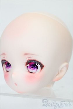 画像3: DDH-001/カスタムヘッドmeltingpot様 S-25-12-14-252-TO-ZS