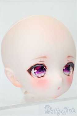 画像4: DDH-001/カスタムヘッドmeltingpot様 S-25-12-14-252-TO-ZS