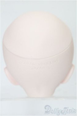 画像5: DDH-001/カスタムヘッドmeltingpot様 S-25-12-14-252-TO-ZS