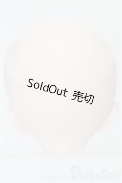 画像5: DDH-001/カスタムヘッドmeltingpot様 S-25-12-14-252-TO-ZS