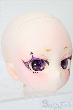 画像4: DD/DDH-29カスタムヘッド(B-3D様製) S-25-12-07-252-TO-ZS