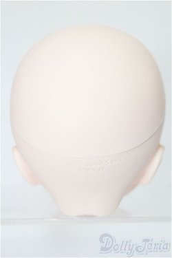 画像5: DD/DDH-29カスタムヘッド(B-3D様製) S-25-12-07-252-TO-ZS