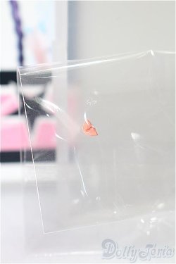 画像7: DD/DDH-29カスタムヘッド(B-3D様製) S-25-12-07-252-TO-ZS