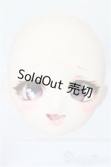 PARABOX/PB-6006Bヘッドのみ S-25-12-07-253-TO-ZS