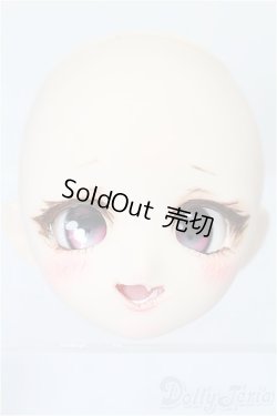 画像1: PARABOX/PB-6006Bヘッドのみ S-25-12-07-253-TO-ZS