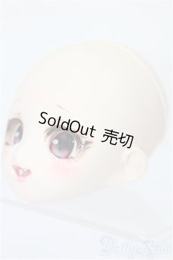 画像2: PARABOX/PB-6006Bヘッドのみ S-25-12-07-253-TO-ZS