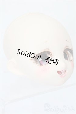 画像3: PARABOX/PB-6006Bヘッドのみ S-25-12-07-253-TO-ZS