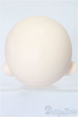 画像4: PARABOX/PB-6006Bヘッドのみ S-25-12-07-253-TO-ZS