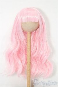 8inch/ウィッグ S-25-12-07-289-TO-ZS