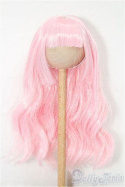 画像1: 8inch/ウィッグ S-25-12-07-289-TO-ZS