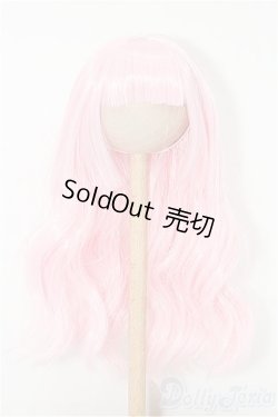 画像1: 8inch/ウィッグ S-26-01-11-384-TO-ZS