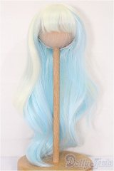 8inch/ウィッグ S-25-12-07-288-TO-ZS