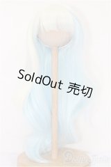 8inch/ウィッグ S-26-03-08-391-TO-ZS