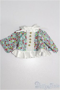 画像1: 幼SD/OF:トップス S-26-01-18-173-TO-ZS