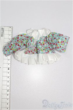 画像2: 幼SD/OF:トップス S-26-01-18-173-TO-ZS