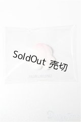 KUMUKUKU/パーツ S-25-12-07-189-YB-ZS