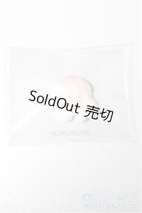 KUMUKUKU/パーツ S-25-12-07-189-YB-ZS