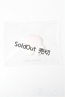 画像1: KUMUKUKU/パーツ S-25-12-07-189-YB-ZS