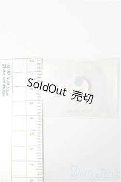 画像2: KUMUKUKU/パーツ S-25-12-07-189-YB-ZS