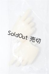 SDM-H-11/ハンドパーツ S-25-12-14-139-TO-ZS