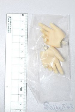 画像2: SDM-H-11/ハンドパーツ S-25-12-14-139-TO-ZS