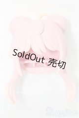 Liroro/ヘアパーツ S-25-12-07-243-TO-ZS