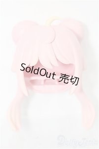 Liroro/ヘアパーツ S-25-12-07-243-TO-ZS