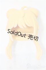 Liroro/ヘアパーツ S-25-12-07-244-TO-ZS