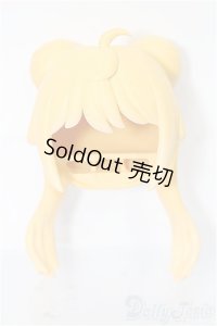 Liroro/ヘアパーツ S-25-12-07-244-TO-ZS